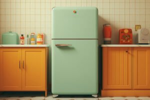 Smart guide to buy or repair my appliance in Calgary with BestServe Appliance Repair